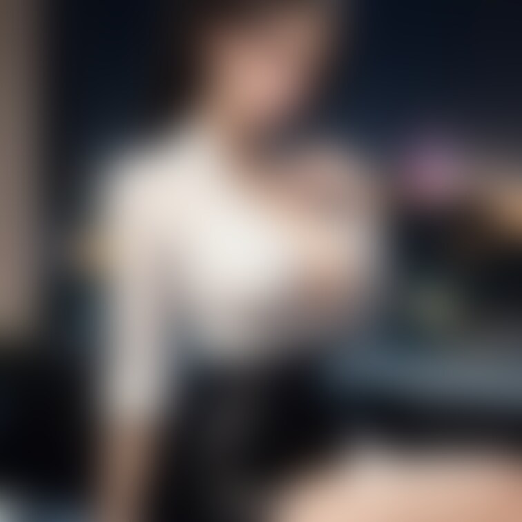 office series vol1 ①
