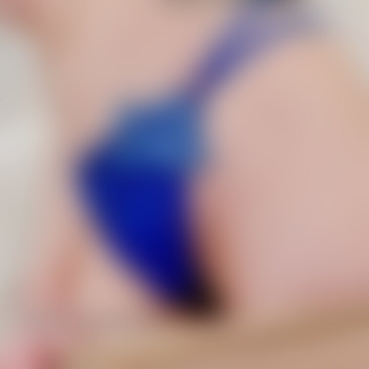 パンツはこんな感じ😍