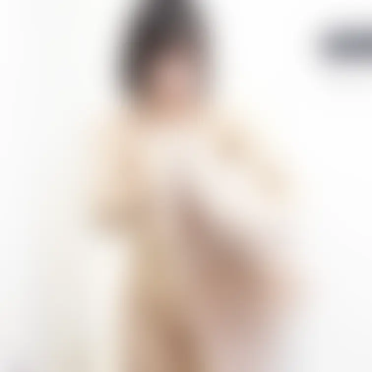 りんのシャワー後の体をふく姿です。撮影終わりでしたが、容赦なく撮ります。

セクシーアイドル虎の穴・りん編all（顔