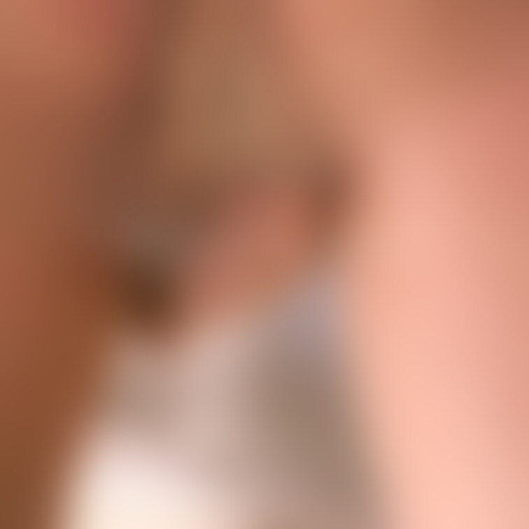 サンプル動画はこちらです💓
https://myfans.jp/posts/c0c29aaa-e792-4aa1-be