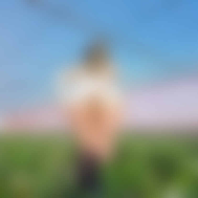 18禁いちご狩り🍓🔞❤️‍🔥