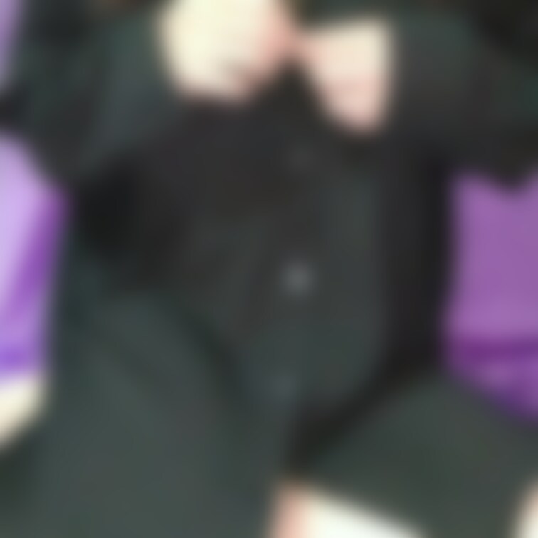 himeの乳首ビンビンのショート動画です♥️