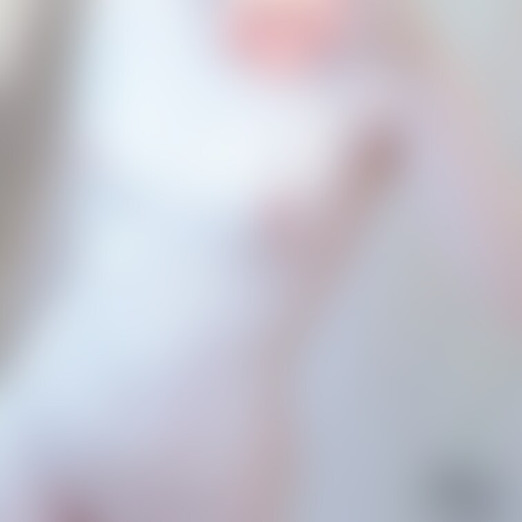 おふろあがりにぱしゃり🧸📸