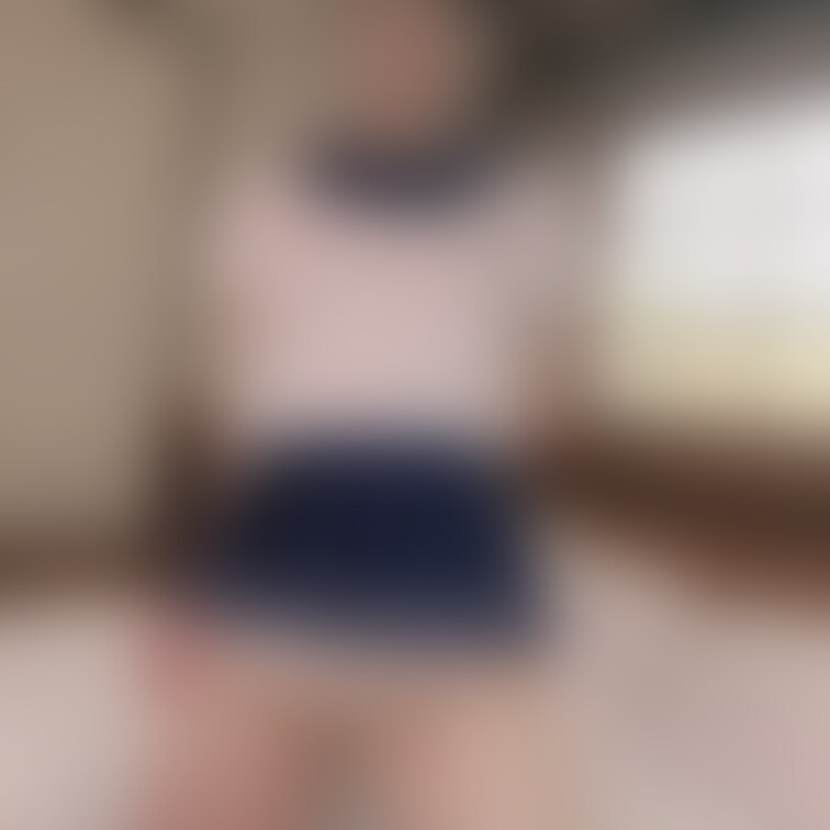 やっとお部屋に入れた🥰
何して遊ぶ...？💭💗

《いいね♡》が活動の励みになります🐈‍⬛
ポチッとしてくれたら