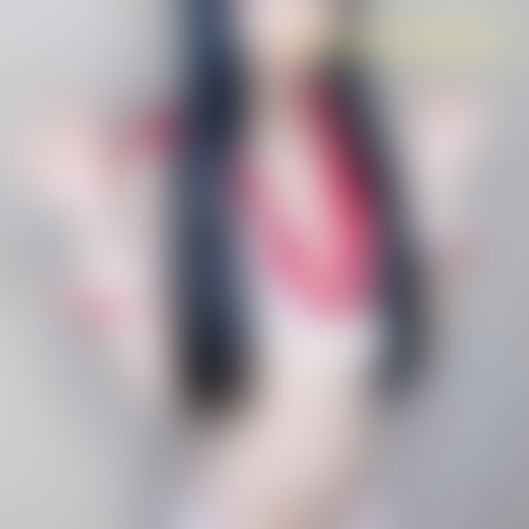 だんだんえっちに……♡