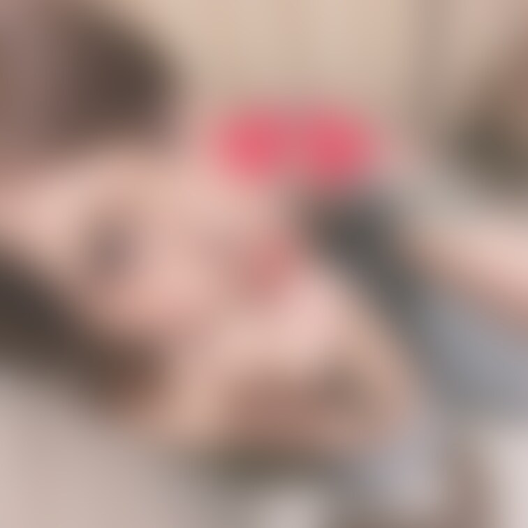 るん