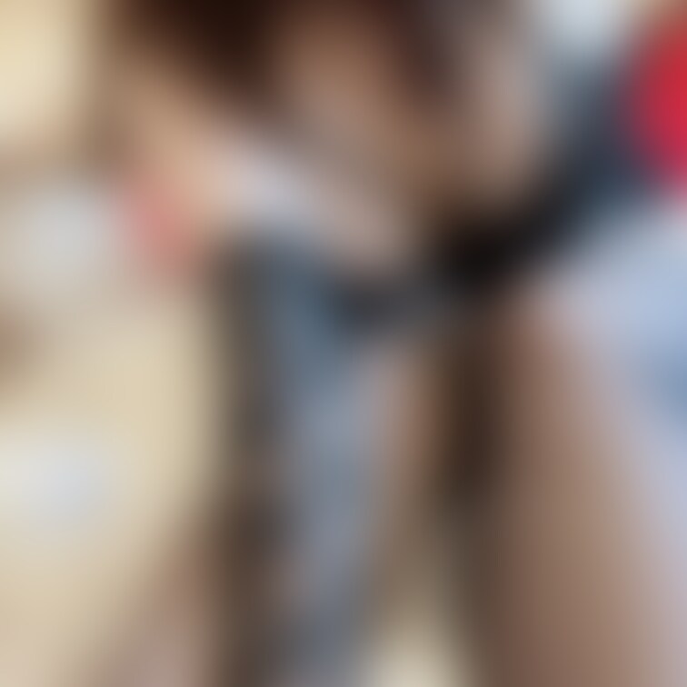 好きなとこ教えて？𐔌՞ִ   ̝  ̣ ՞𐦯