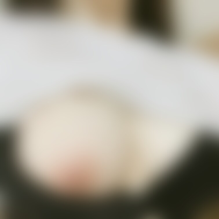 【ブラをめくると...】
おっきいにゅうりんが出てきますっ(⑉•ᴗ•⑉)♡
いいね、こめんとすごく嬉しいです！！^ㅠ