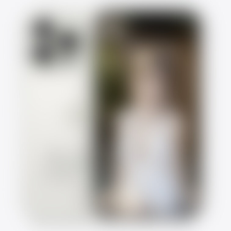love onsen, wallpaper, 152288