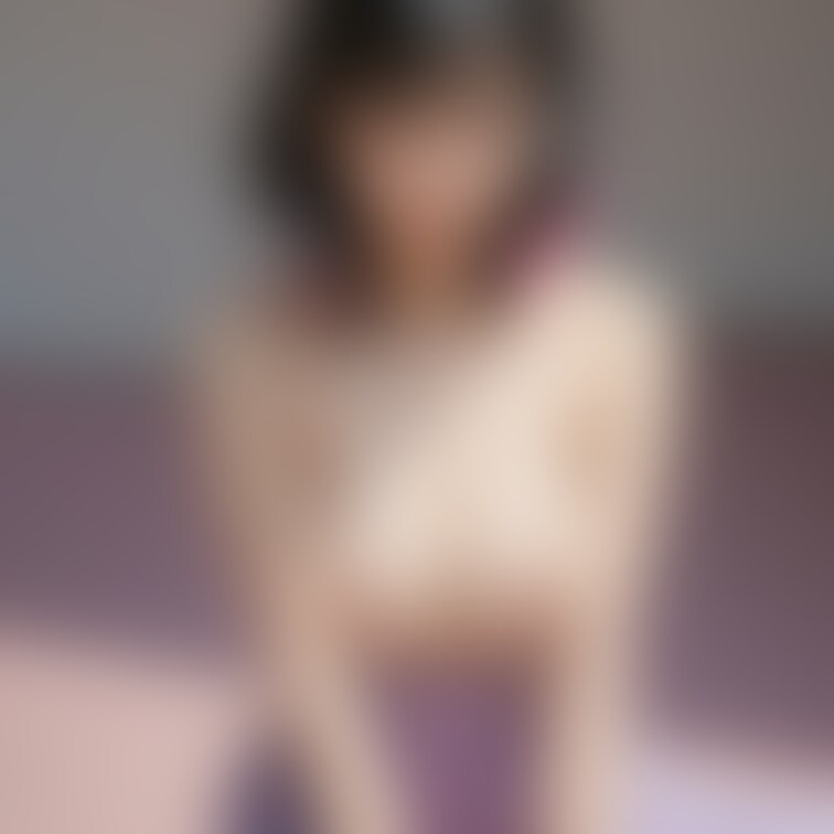 今日はゆっくり休んで、明日からまた新たな一日を迎えよう。

画像は○○○にて生成しています。○○○の画像生成人物は2