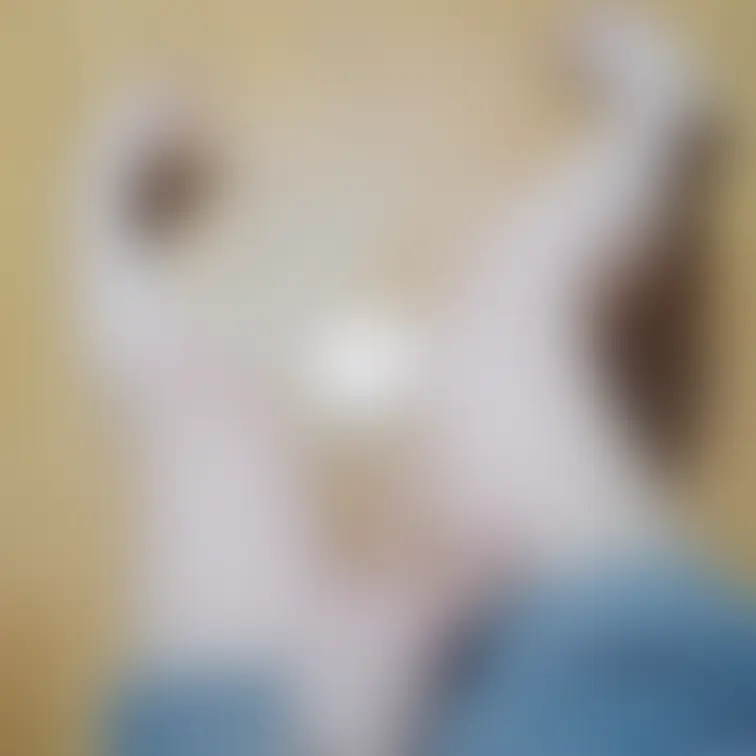 1人でオナニーしちゃった…