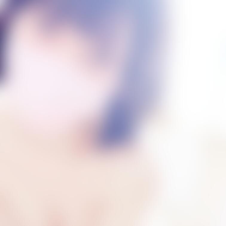 いつも乳首立ってる変態女は好きですか？🥺