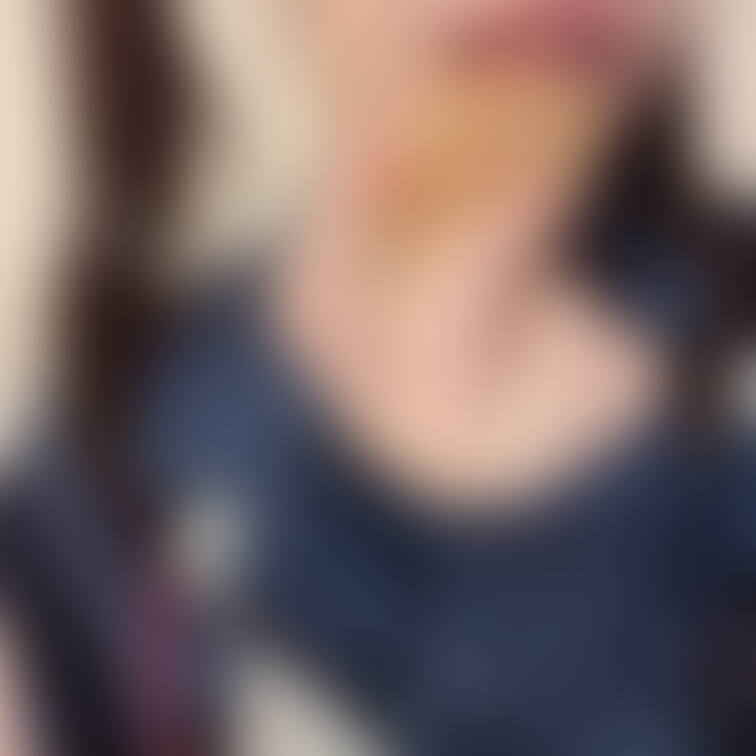 食べます🙂
