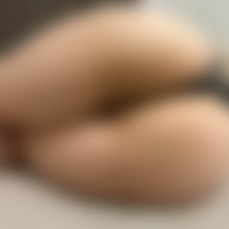 太もも💕