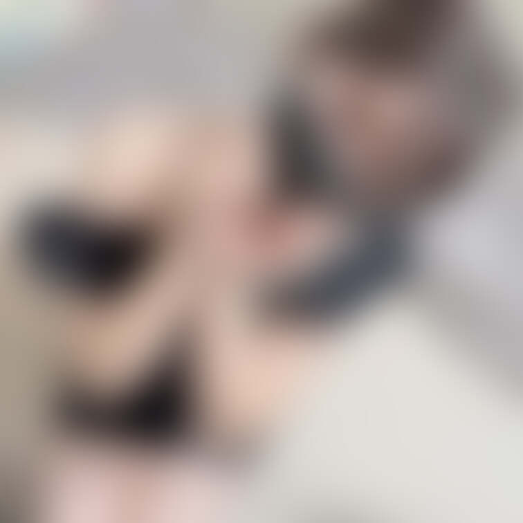 おはよｰ︎💕︎
動画出したよｰ☺️
いっぱいシコって良いよ？🫶