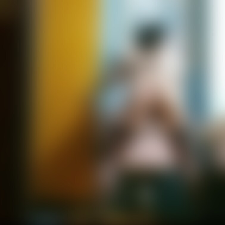 いいね♥ください。
あなたのいいねがほしいです、🥺
