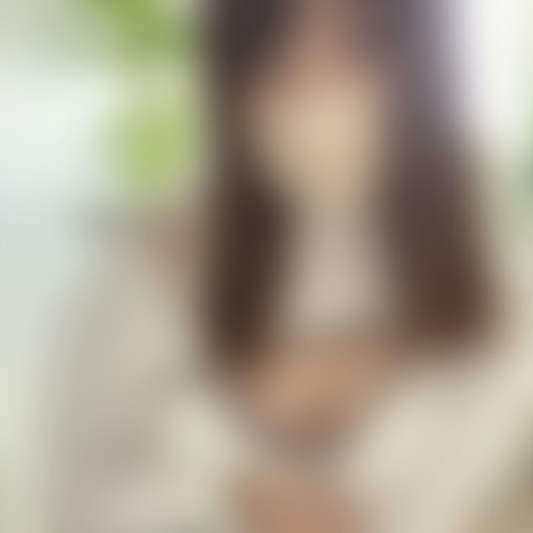 胸も見せてよー。て声も多いんだけど
私、胸はあんまり自信ないの😭💦
こんな胸も
好きになってくれる?🥺