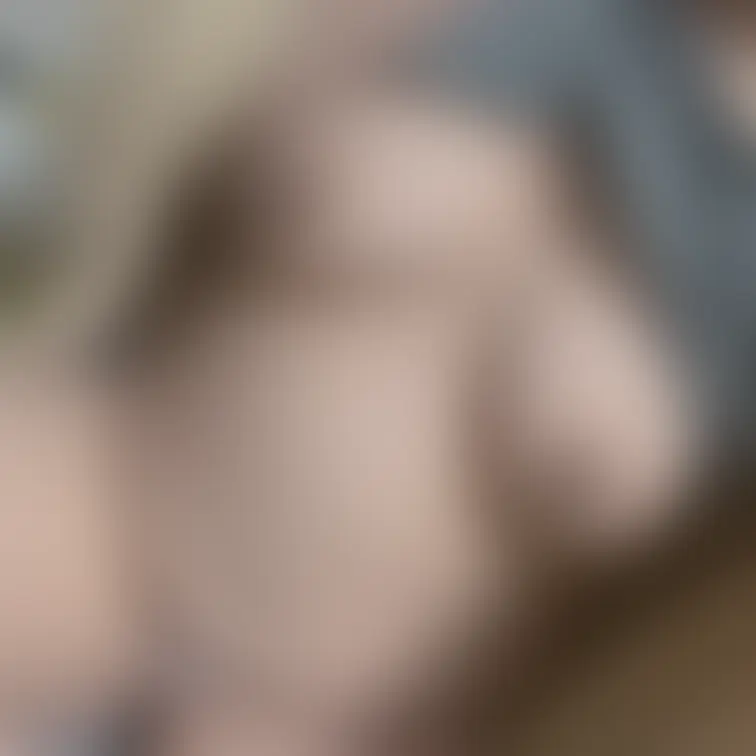 ぽっちゃりの私でも抱けるのかな…