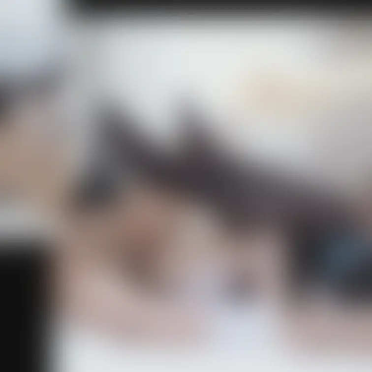 動画を編集していて
めっちゃ無理な態勢でつながったまま写真撮ってて
やるじゃん、オチンチンいたくないのかなって思った