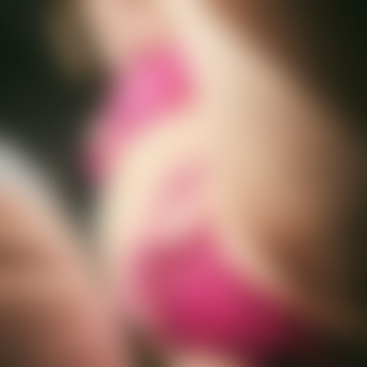 おかしくなろ？