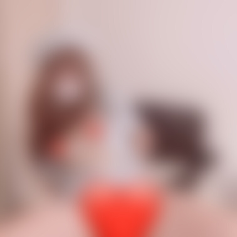 サンプル画像②😘
https://myfans.jp/posts/81b9192b-9791-4e68-9df7-63