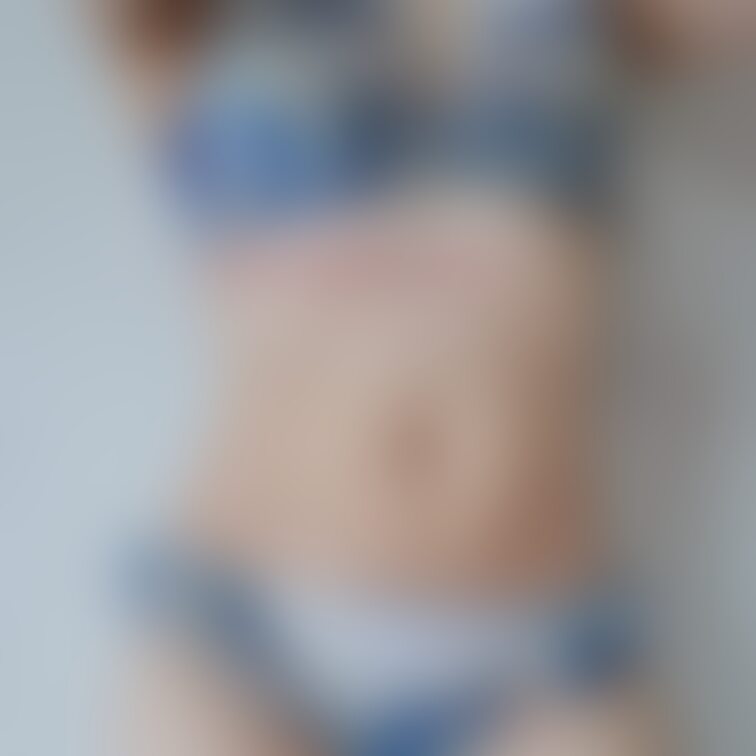 L'ge