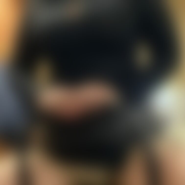 なかなかのいやらしい椅子w