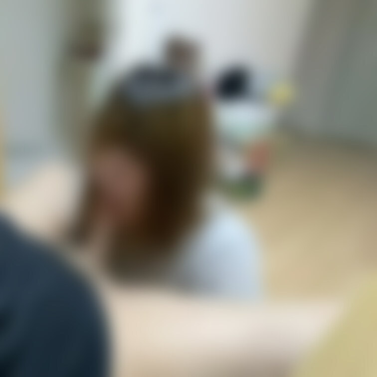 20分超