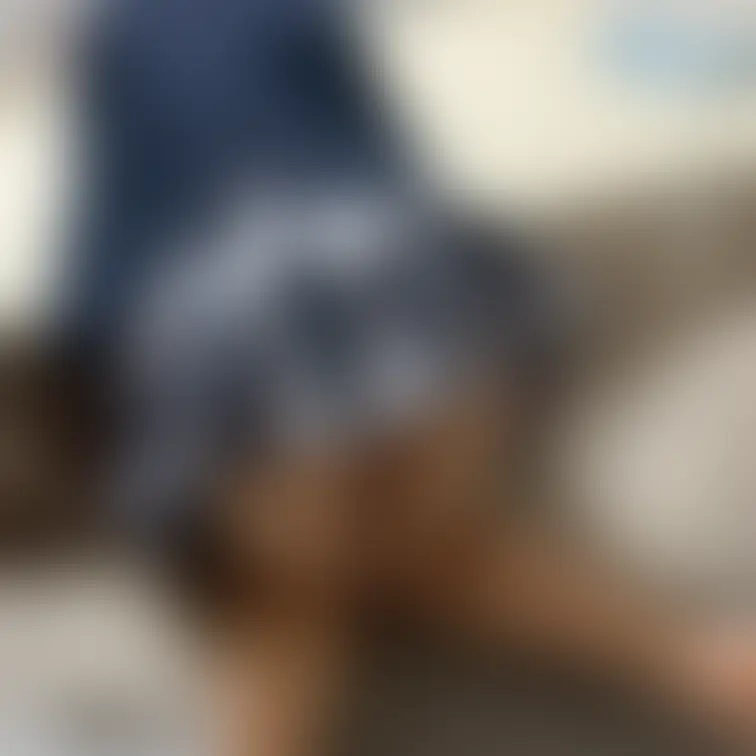 こんにちは、なるです!
今回はえちえち画像5枚です❣️
みんなはどれが好き?