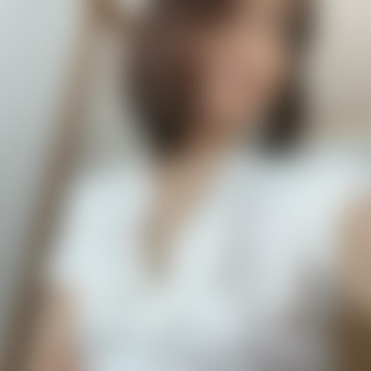 玉ちゃん攻めてたら
上に乗って欲しそうだったから乗っちゃった🥰
（ん？私が乗りたかったのかな(#^.^#)❤️）
