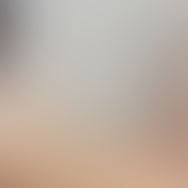 見すぎぃ///
入れてくれるの?...♡
