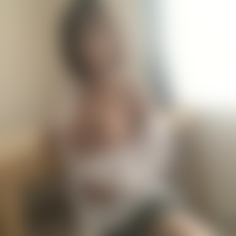 過去に撮った自撮り💕
その気になっちゃって。。。もう。。。すっかり。。。濡れちゃってるの❤️