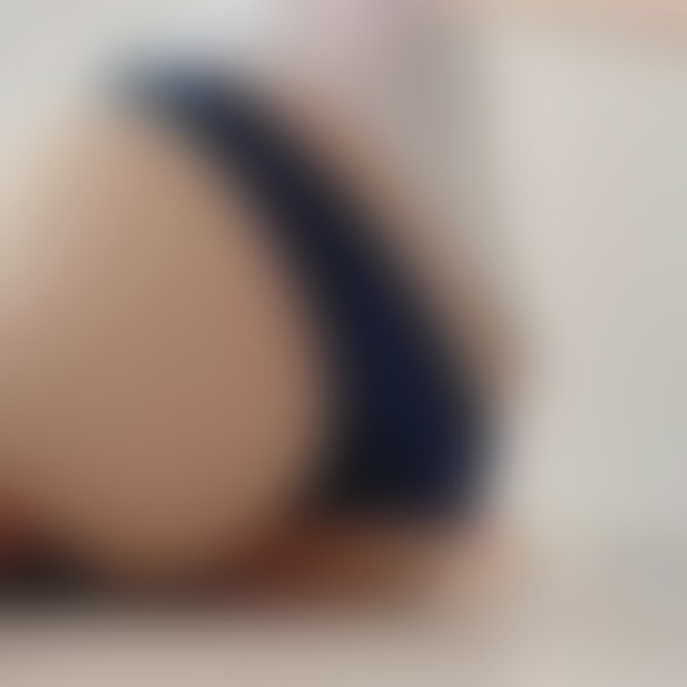 最近これで運動してる💓

【みみからのお願い💕】 
えっちだと思ってくれた方は 
写真下の♡印をポチッとしてくれ
