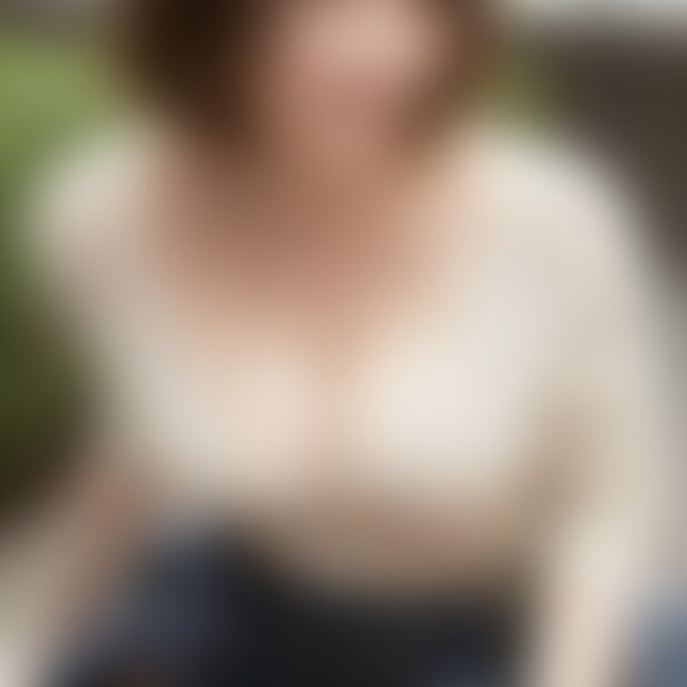 エロエロママさん