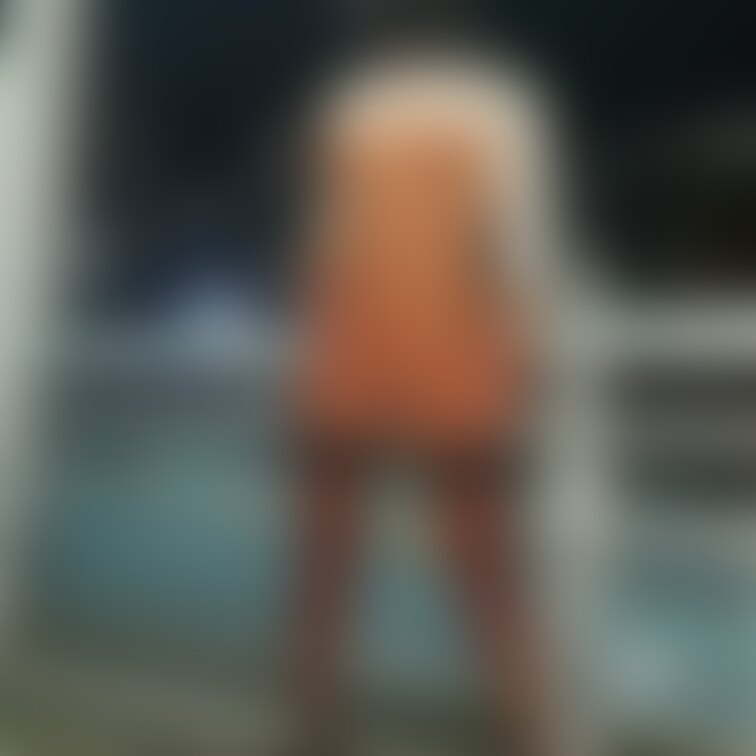先日ツイートした所で📸
https://twitter.com/tmnuginugi/status/158175548