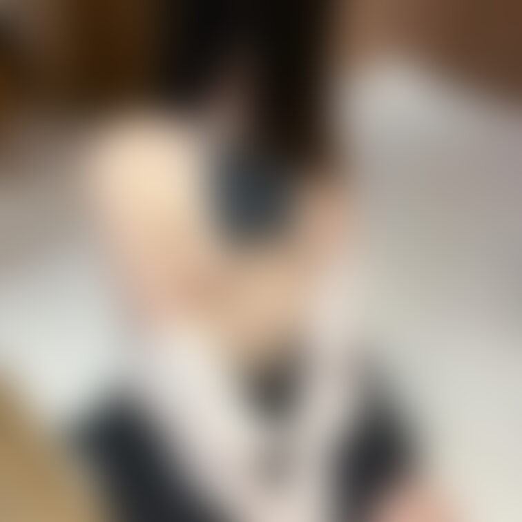 高画質胸🥺