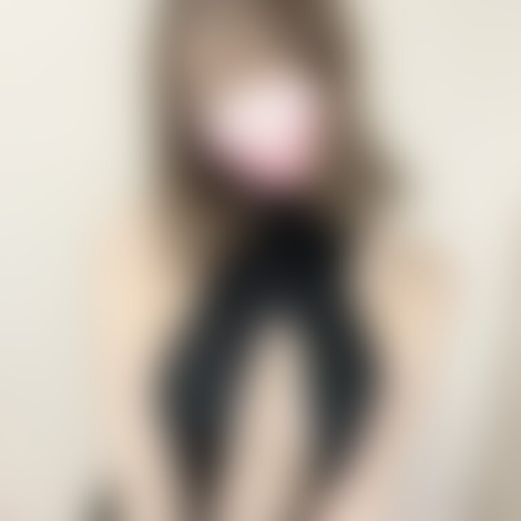 もうほぼ隠れないネ💋