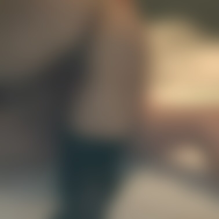 No.0081
❤️騎乗位嵌め📷️❤️
