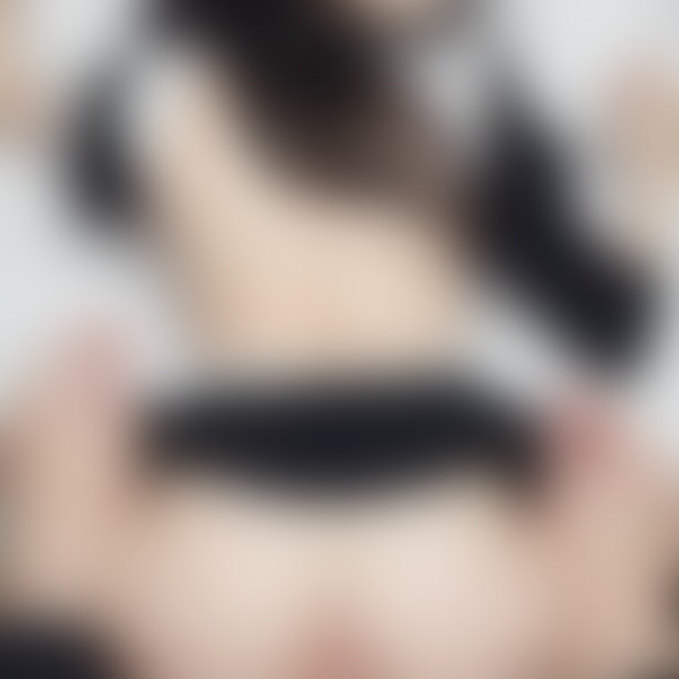 いっぱい出してね。