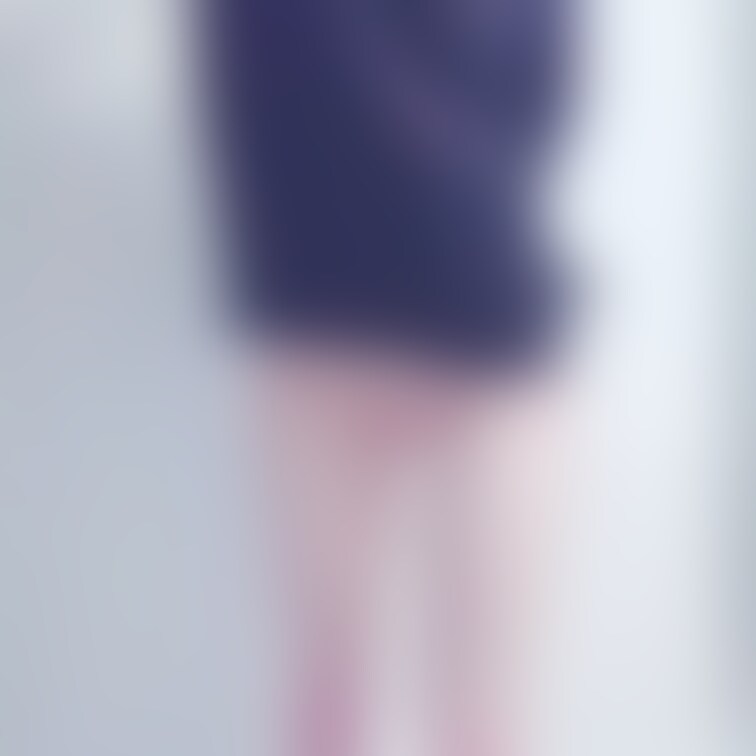 NSFW🔞
自撮り