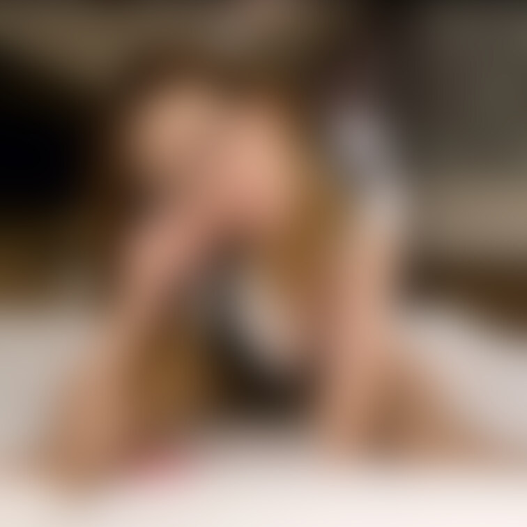 肉便器妻YuYuがOLコスでファックされてる所
何でチ◯ポ挿れられながらこんな可愛い顔出来るんだろw