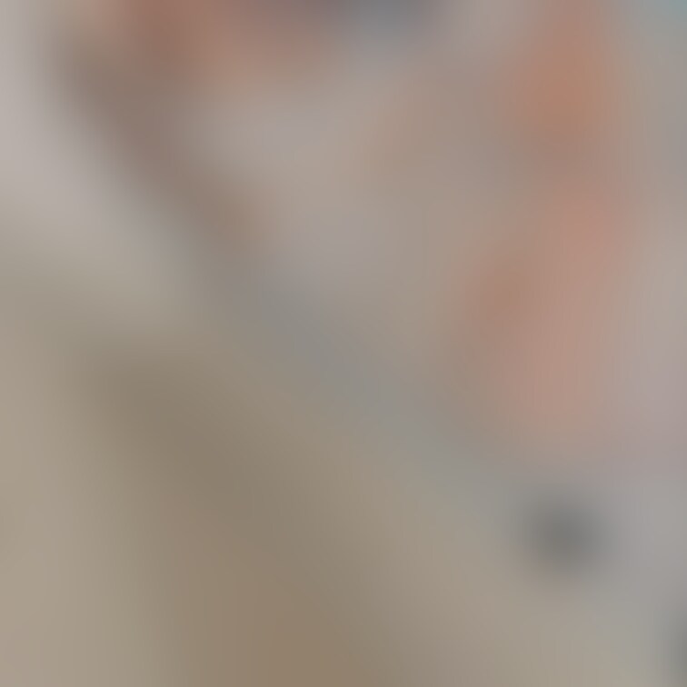 見られると嬉しいです。
