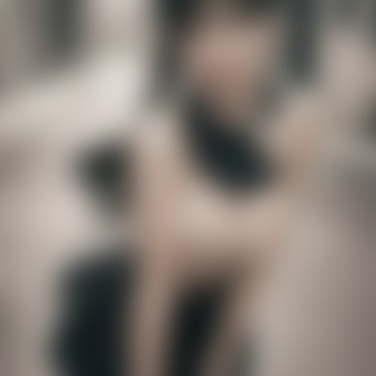 立ち止まってもいいから、進むことを諦めないで。
画像は○○○にて生成しています。○○○の画像生成人物は20歳以上で