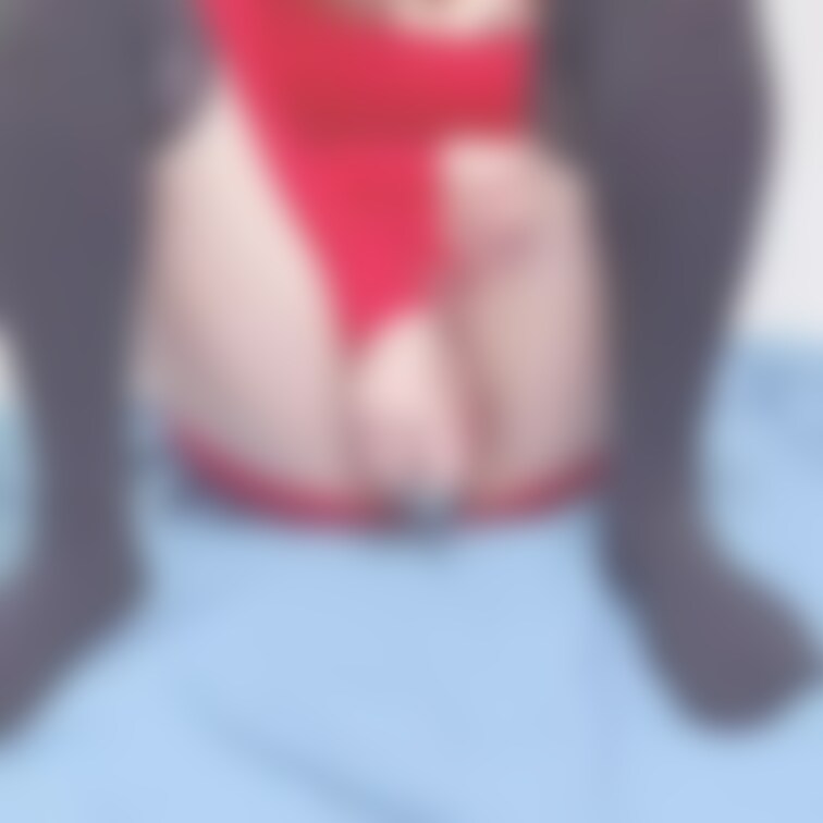 とっても久しぶりにセックスしたので、吸うやつで追いオナ🥺💕
精子が泡立って出てきちゃったの恥ずかしい……。
というか