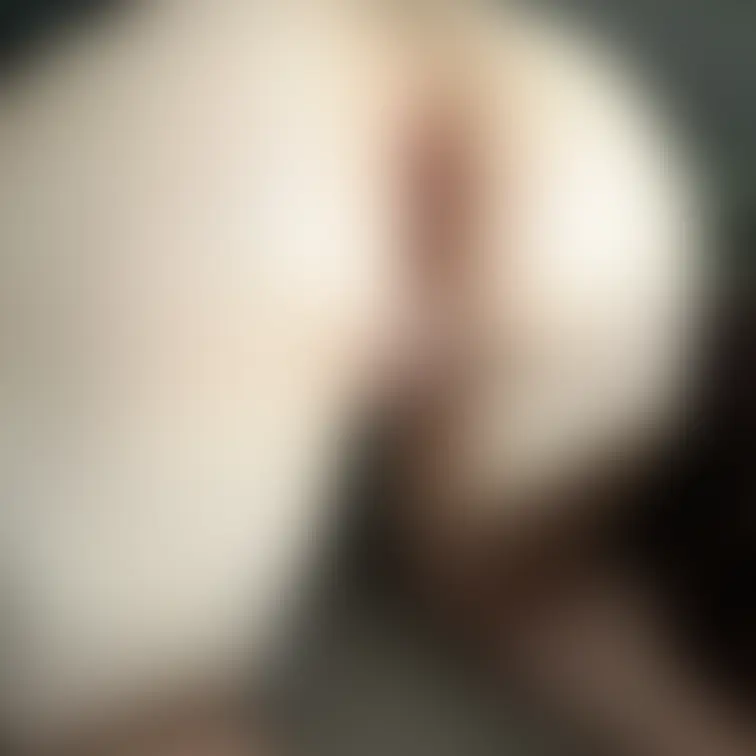 挿れて、、、？///