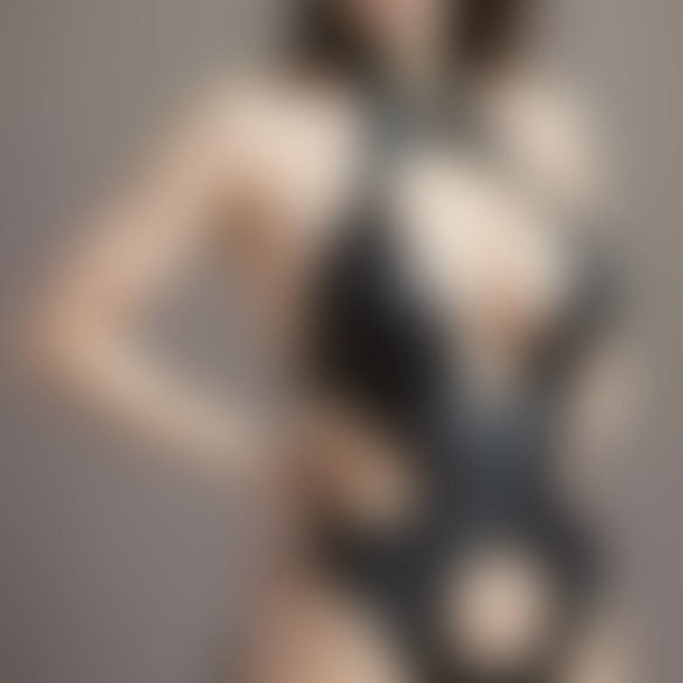 もう画像拡大🔍しちゃった❓❓