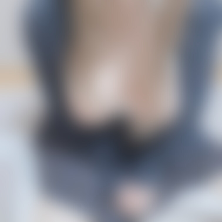 ○○○の時の制服です🎗
