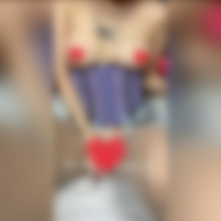 激アツ🔥過去動画再投稿🔥
脚を広げて乳〇吸引💕︎💕︎1分49秒

過去の動画を再投稿して欲しいという声を頂いたので