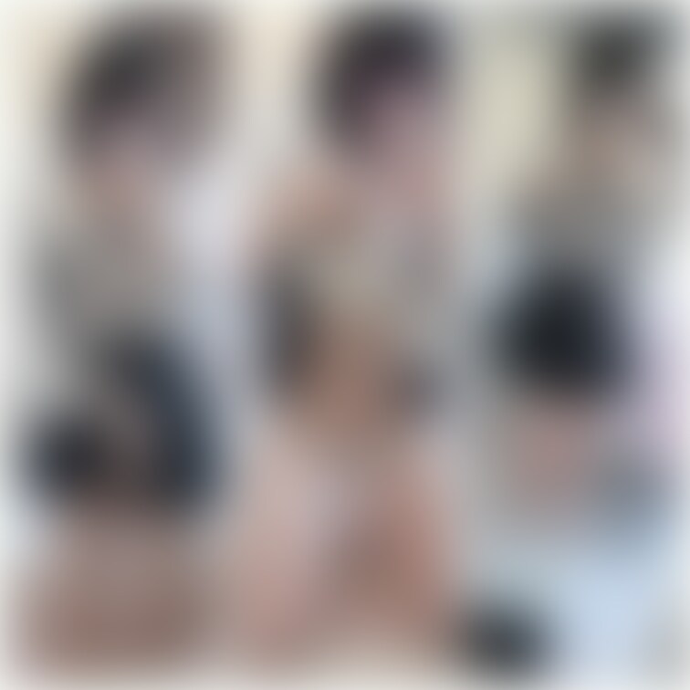 👓

この服で外出たら寒すぎて…

やっぱインドア露出派♡


お寒いから体調気をつけてね🦌
私も気をつ