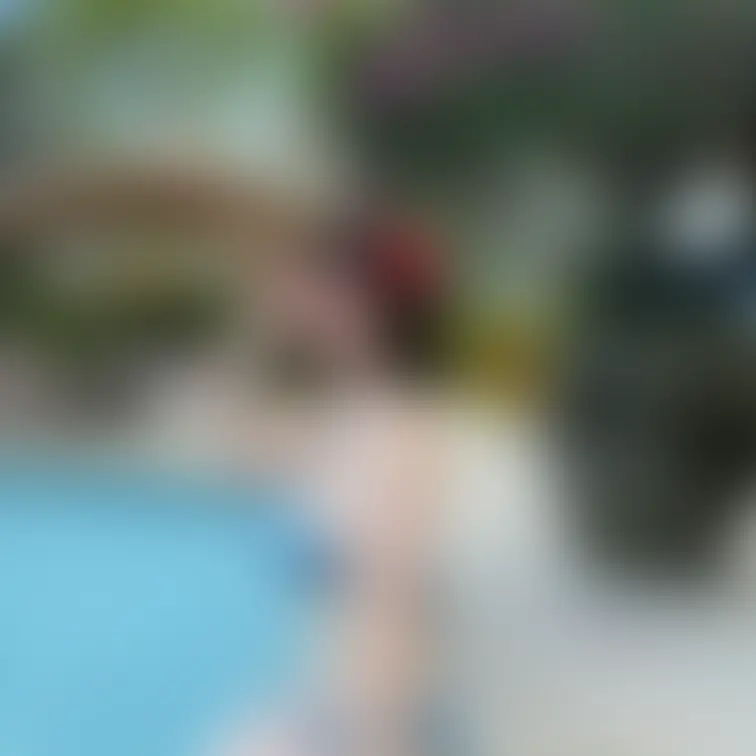 おっぱいの形バレちゃうからちょっと恥ずかしい角度🫣💦